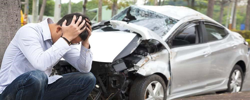 Attorney Injury Spring Valley CA
